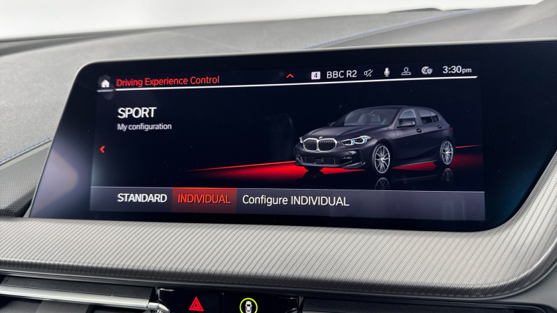 BMW 1 Series 120d xDrive M Sport 5dr Step Auto [LCP] Diesel Hatchback